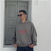 Profesor de matemáticas e inglés apto para enseñanza de educación primaria y secundaria.